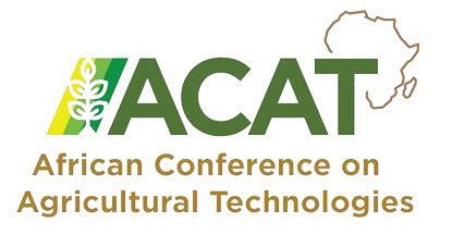 ACAT