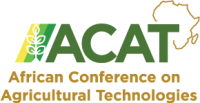 acat logo